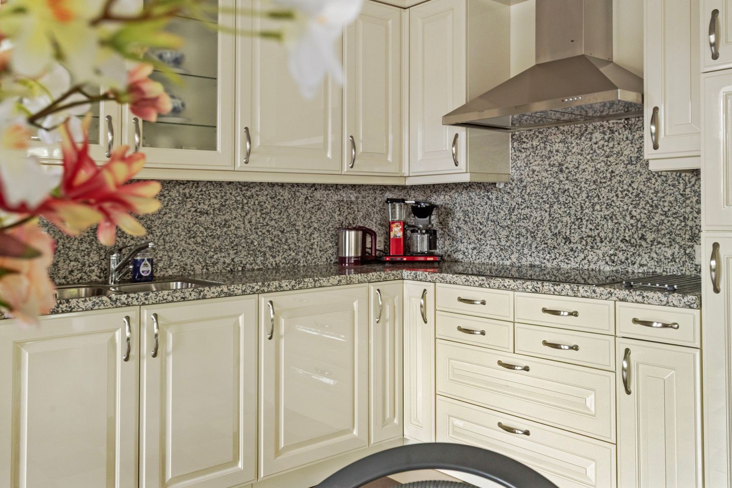 Foto 19 van ter Eik 1