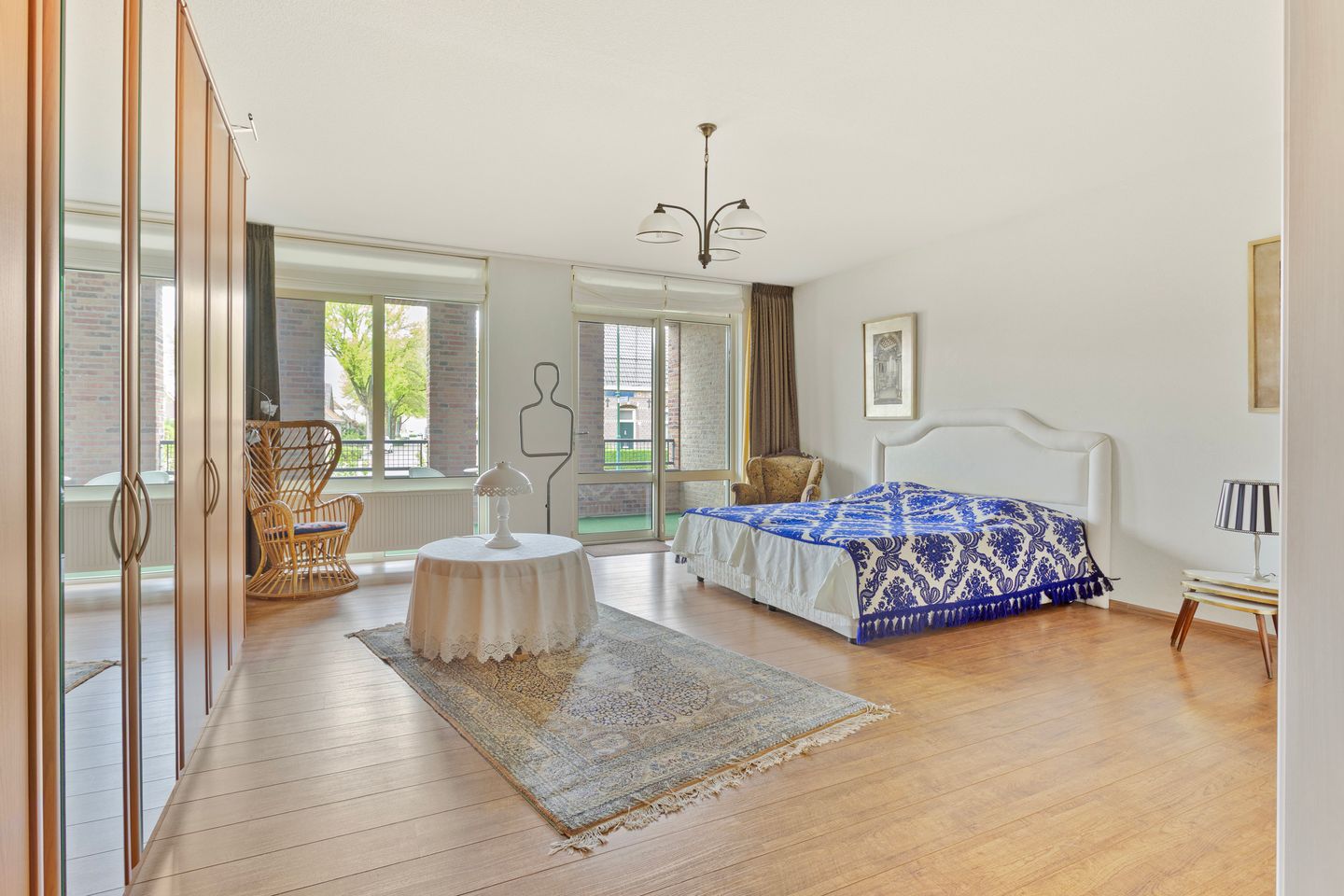 Foto 20 van ter Eik 1