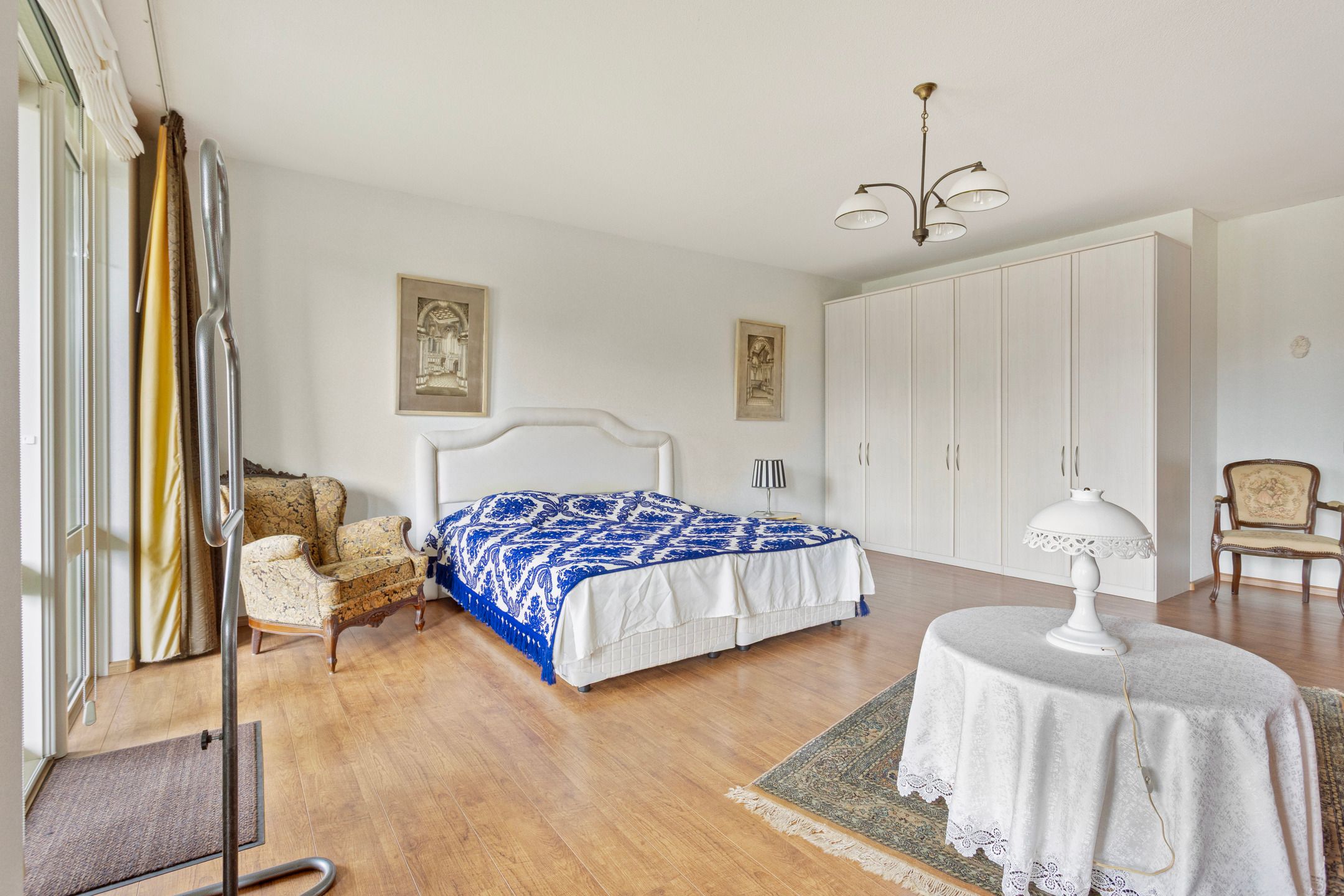 Foto 21 van ter Eik 1