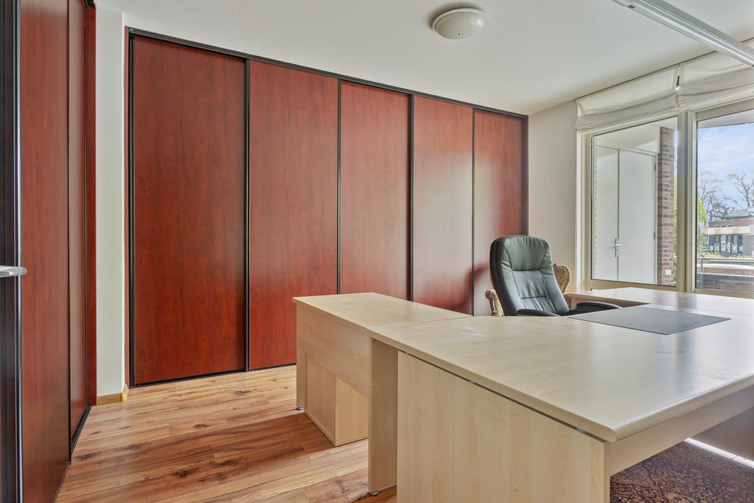 Foto 23 van ter Eik 1