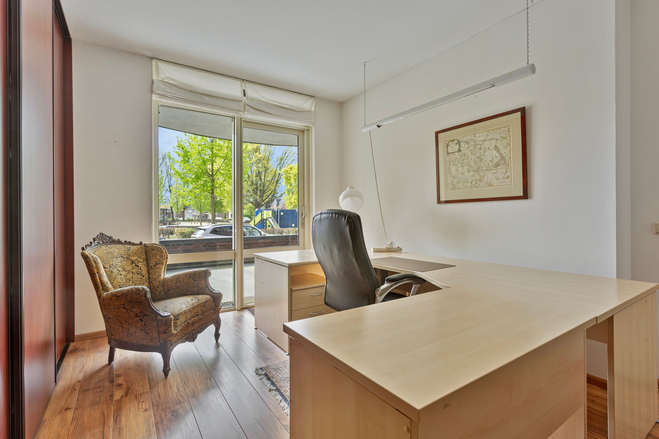 Foto 24 van ter Eik 1