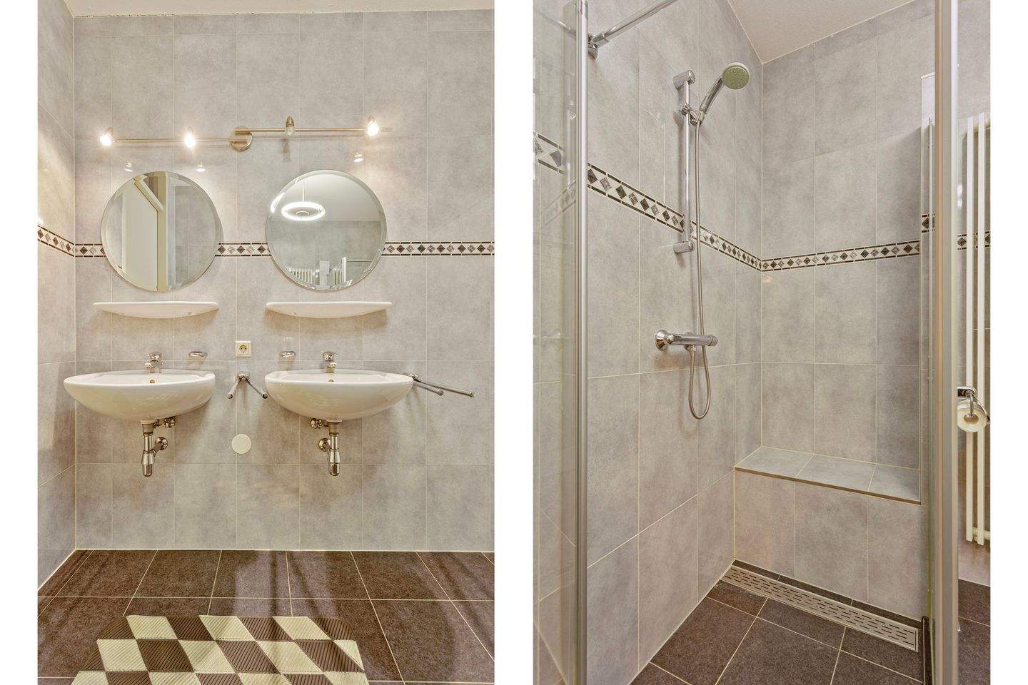 Foto 25 van ter Eik 1