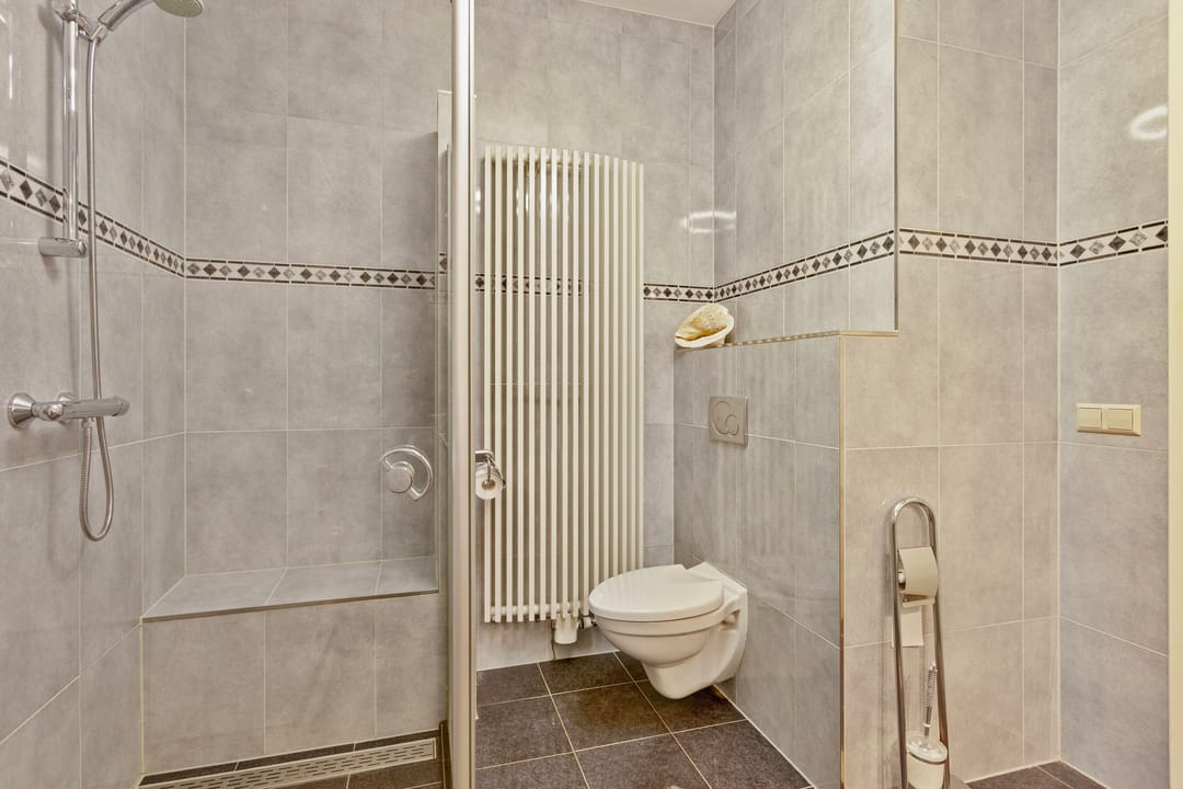 Foto 26 van ter Eik 1