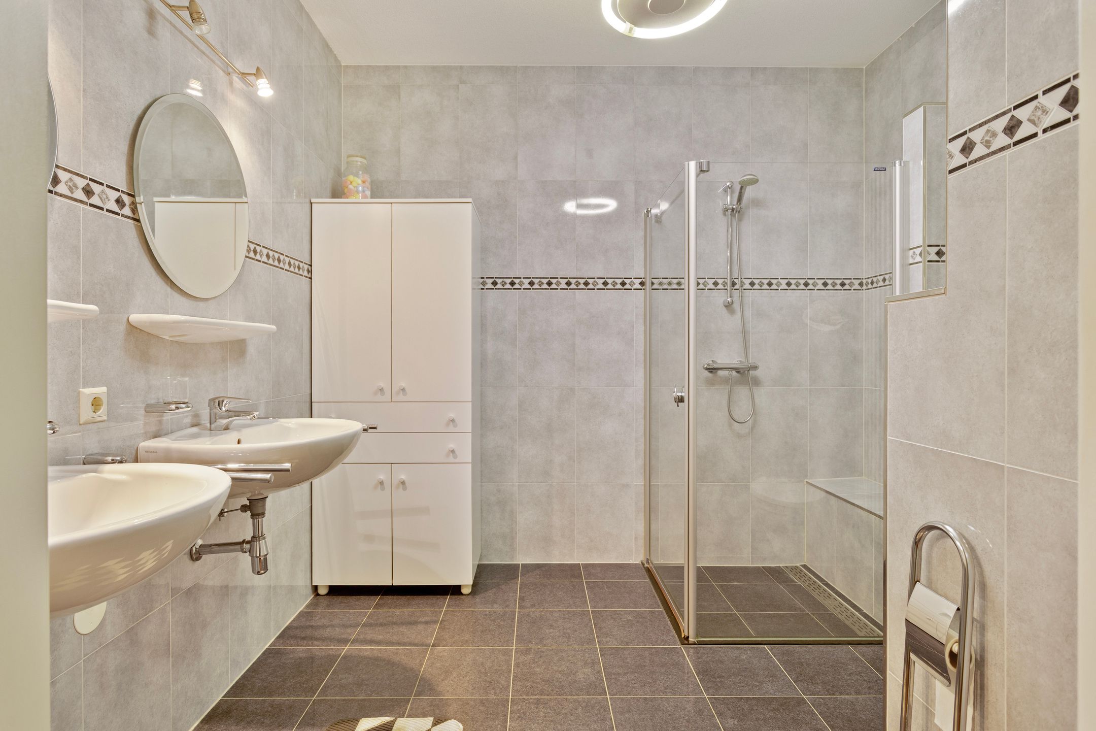 Foto 27 van ter Eik 1