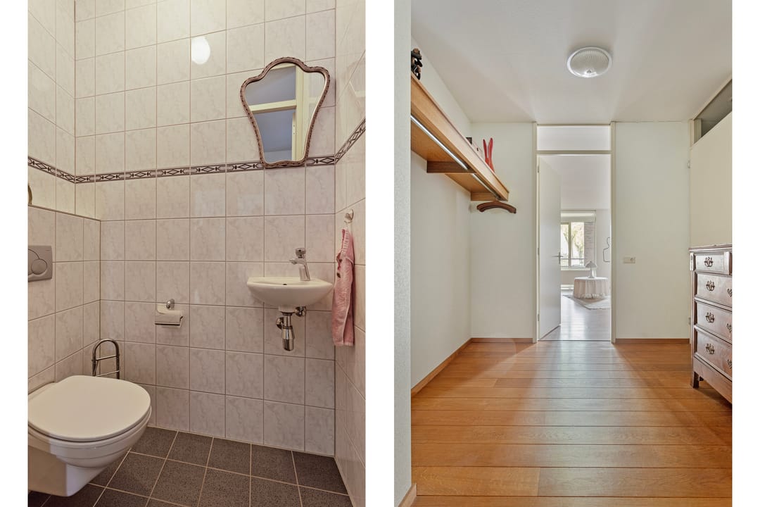 Foto 28 van ter Eik 1