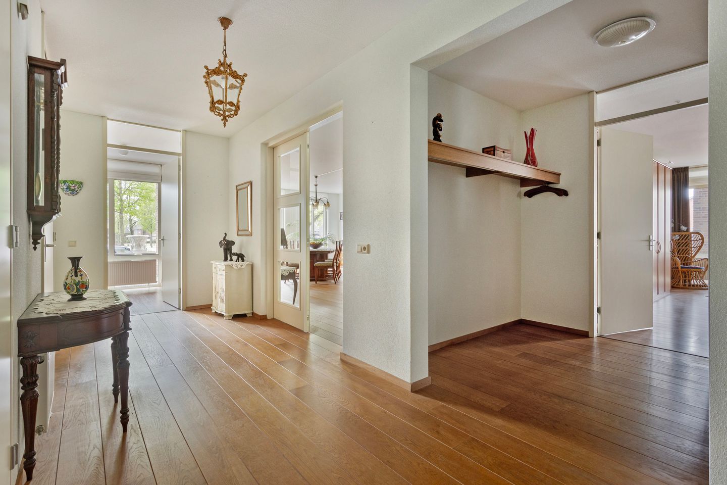 Foto 29 van ter Eik 1