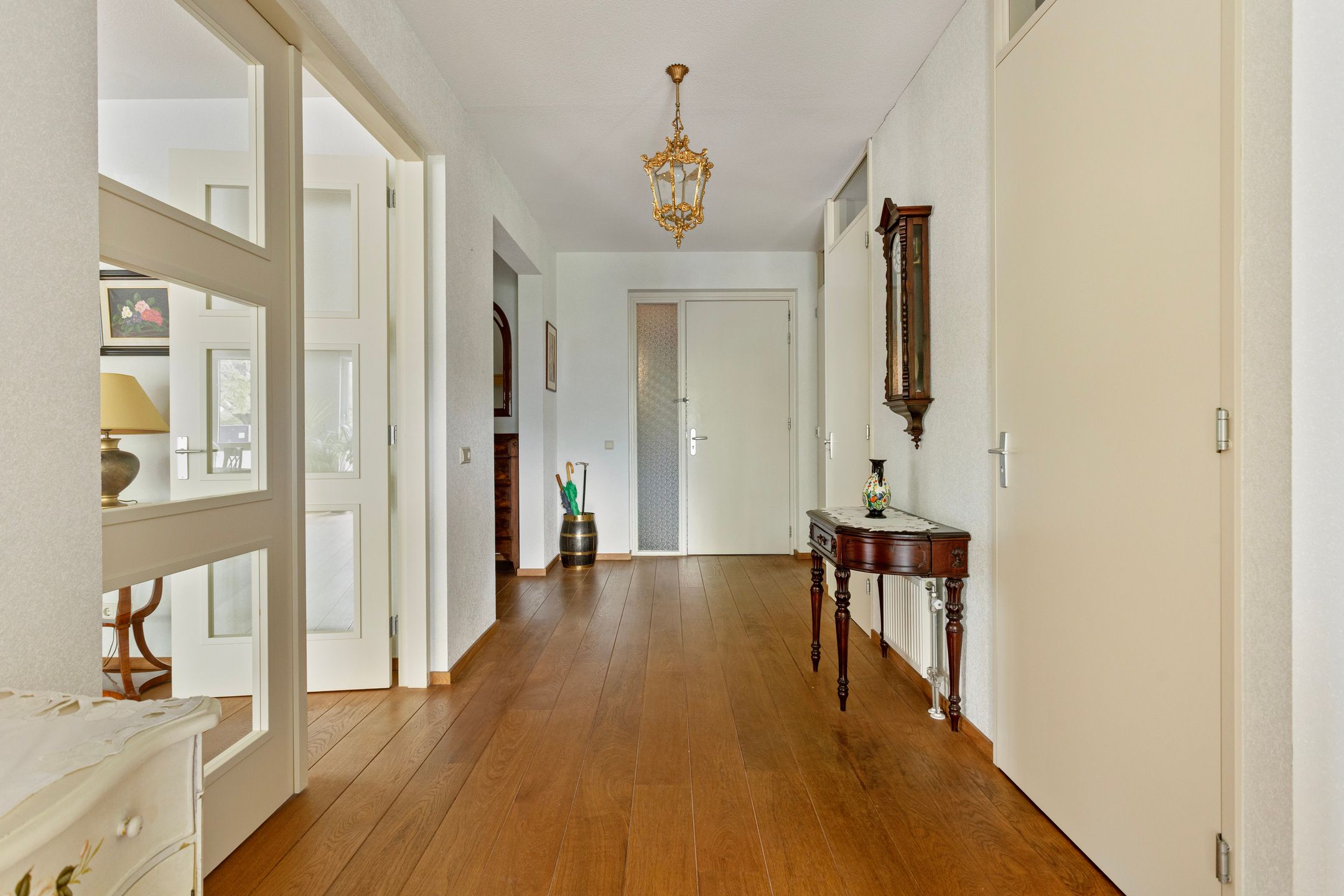 Foto 30 van ter Eik 1