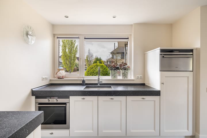 Foto 9 van Graaf van Bentheimlaan 11