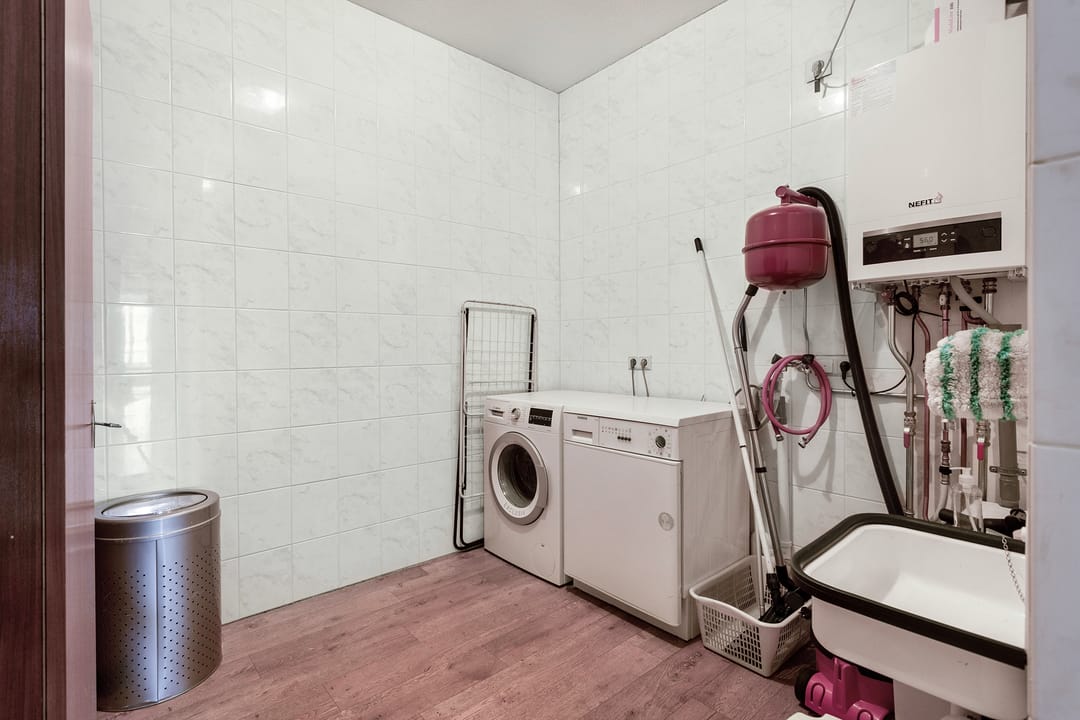 Foto 31 van ter Eik 1