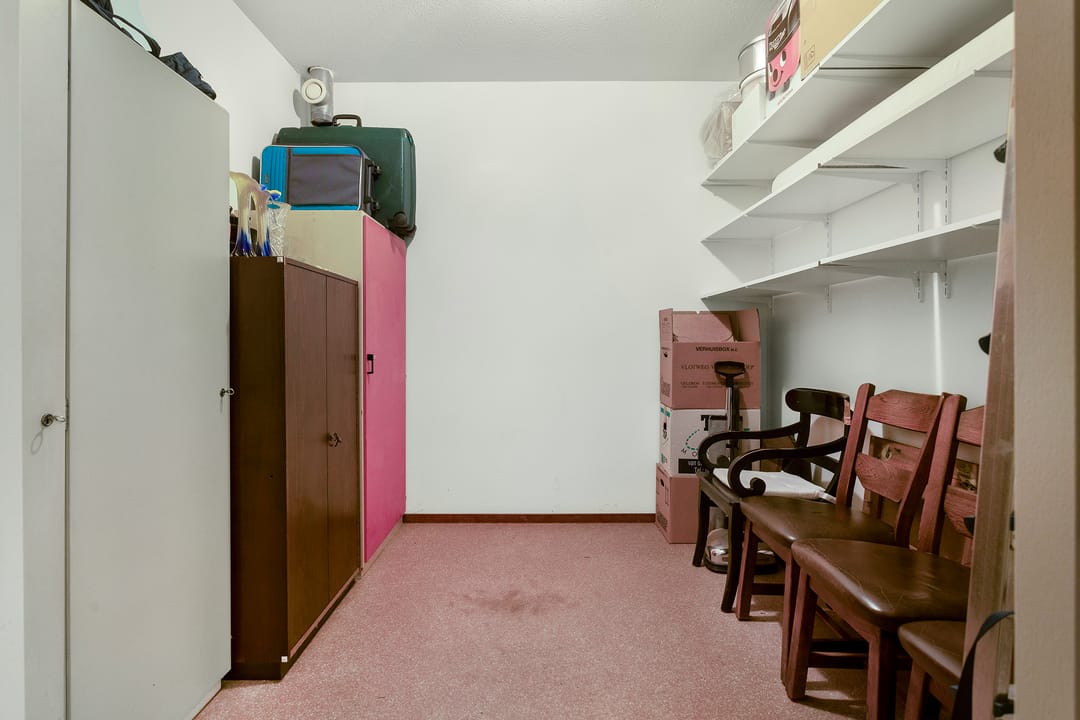 Foto 32 van ter Eik 1