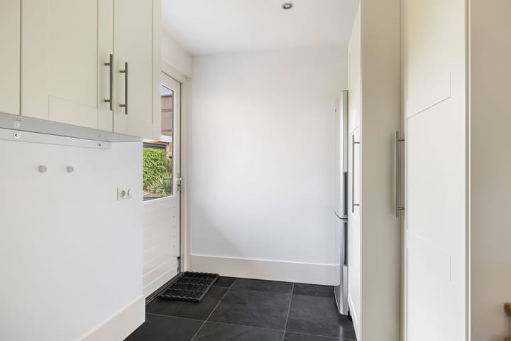 Foto 12 van Graaf van Bentheimlaan 11