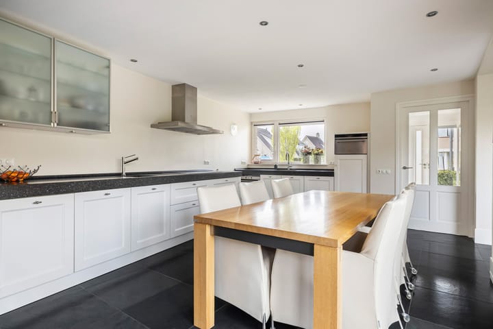 Foto 13 van Graaf van Bentheimlaan 11