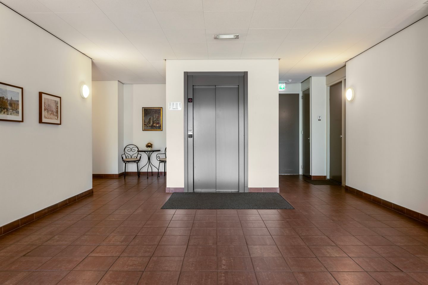 Foto 34 van ter Eik 1