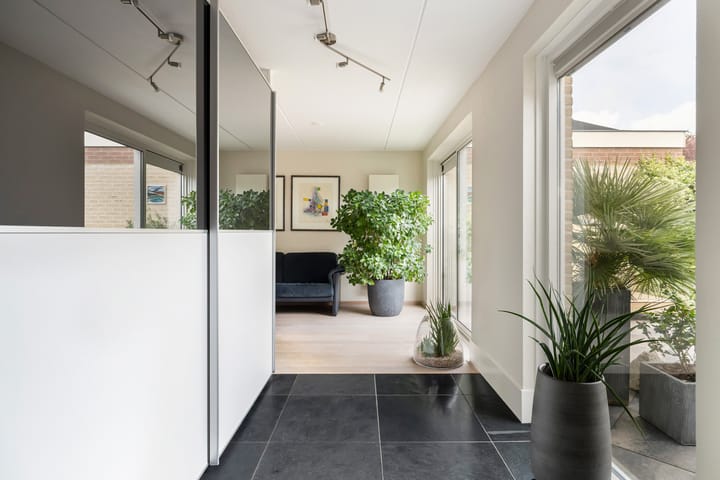 Foto 14 van Graaf van Bentheimlaan 11