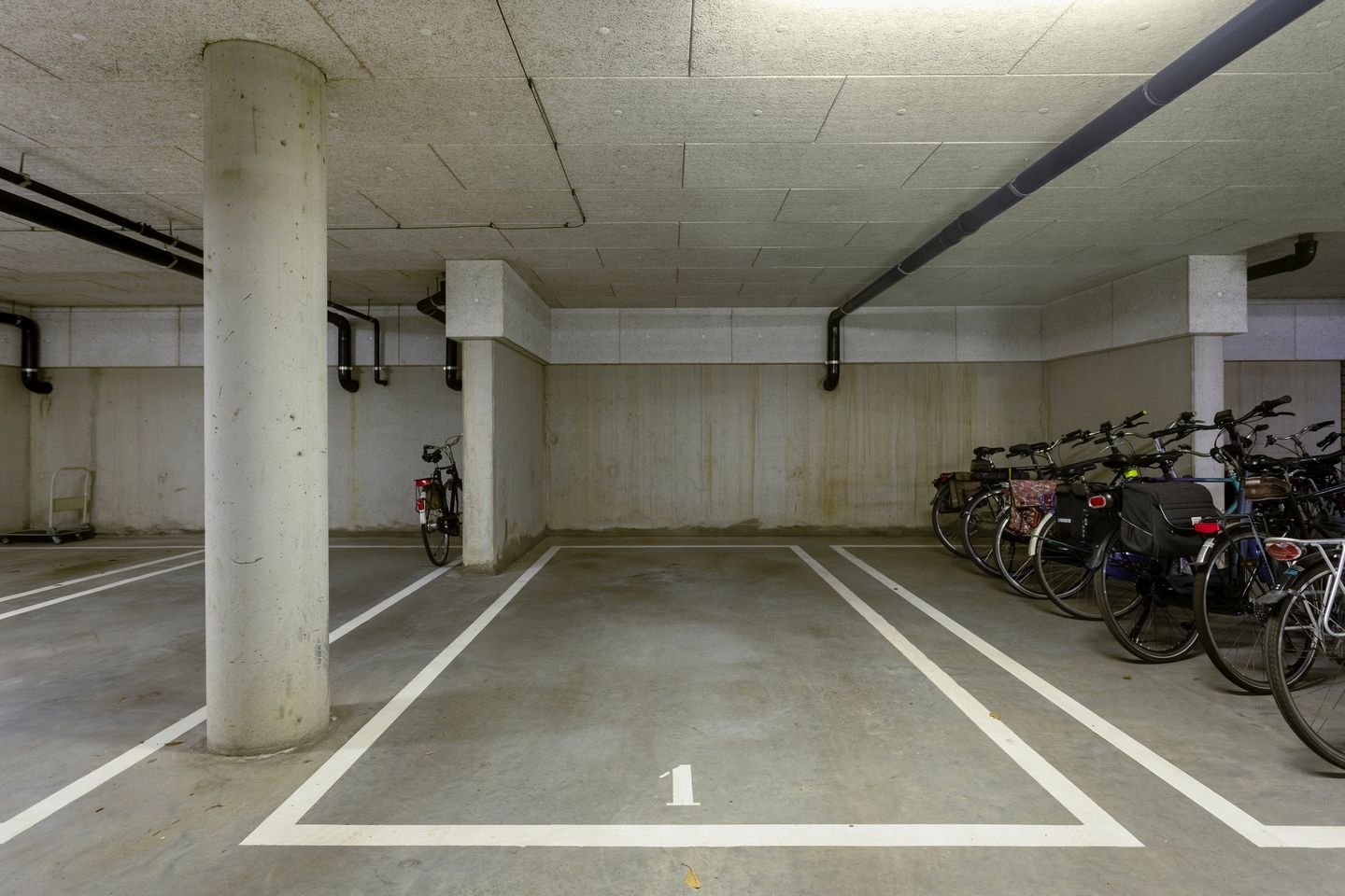 Foto 35 van ter Eik 1