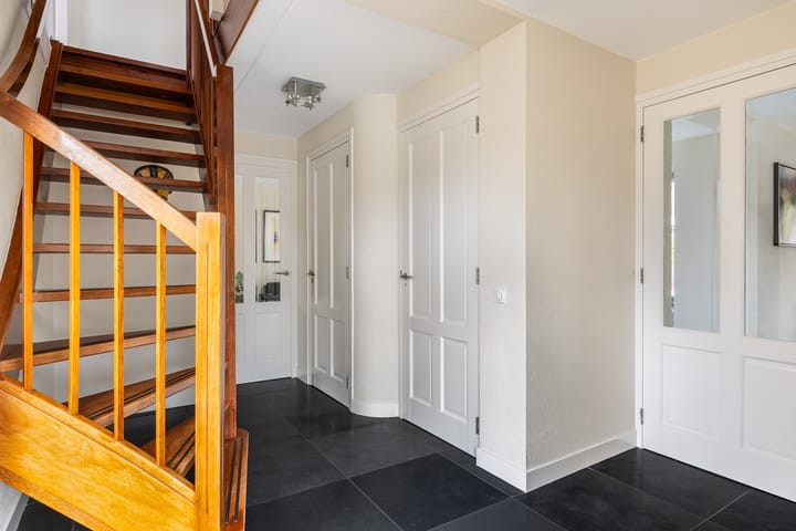 Foto 15 van Graaf van Bentheimlaan 11