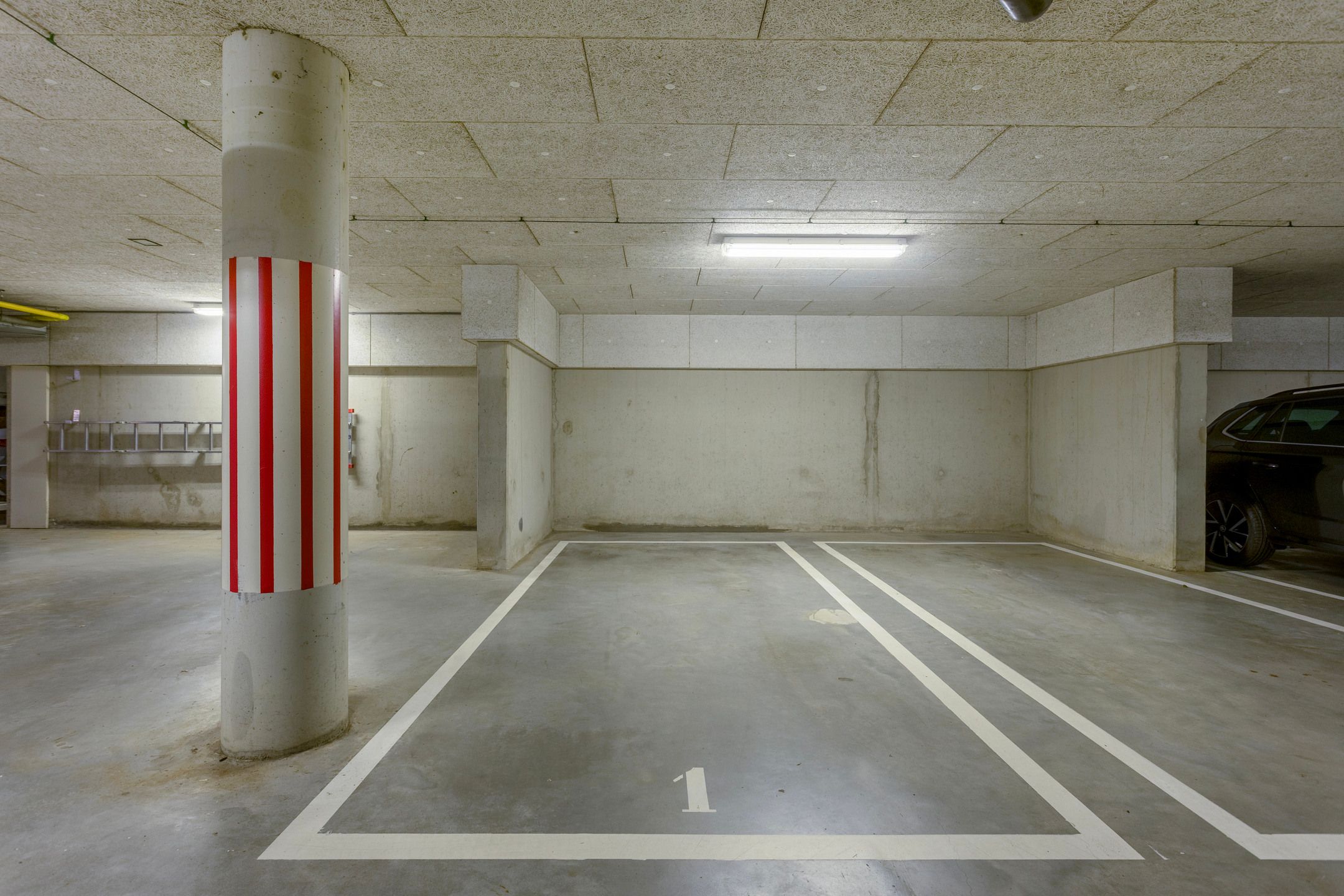 Foto 36 van ter Eik 1