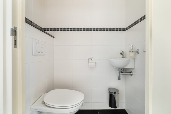 Foto 16 van Graaf van Bentheimlaan 11