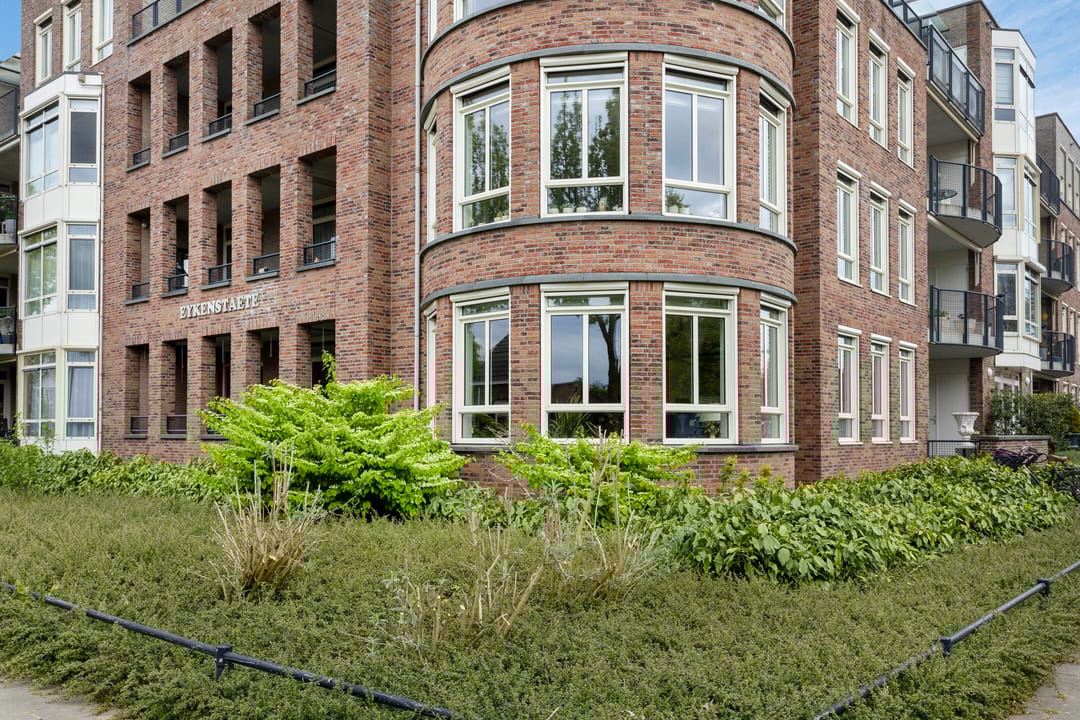 Foto 37 van ter Eik 1