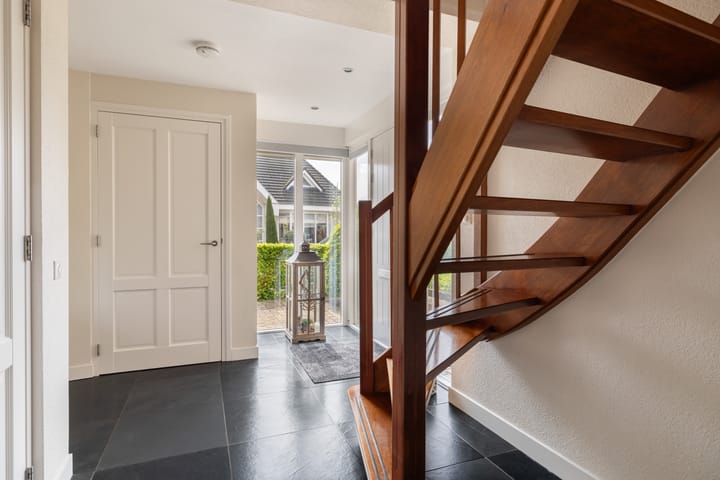 Foto 17 van Graaf van Bentheimlaan 11