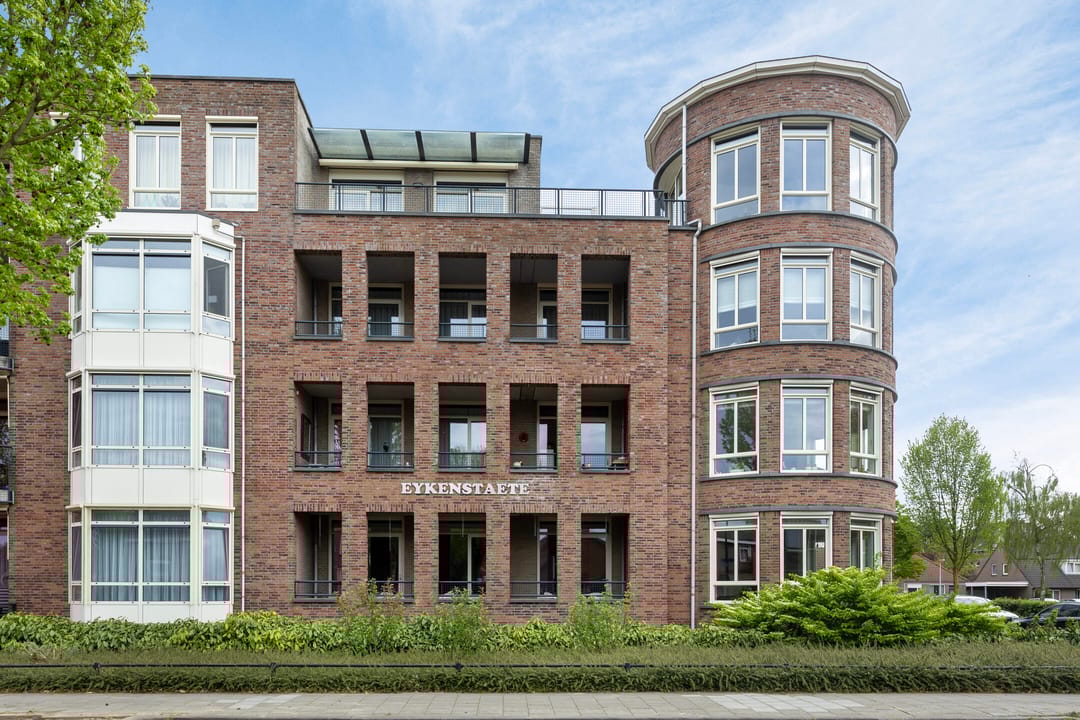 Foto 38 van ter Eik 1