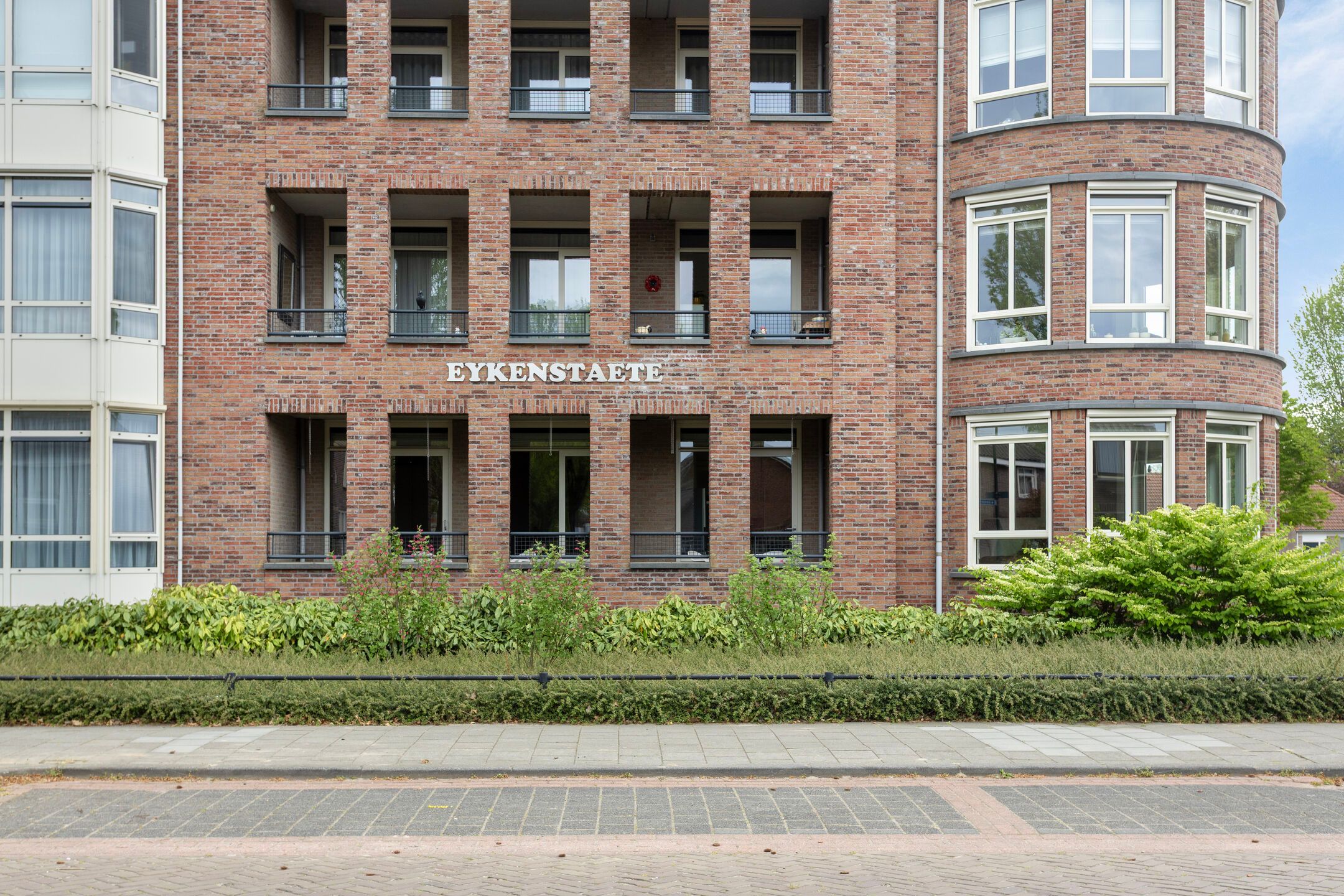 Foto 39 van ter Eik 1