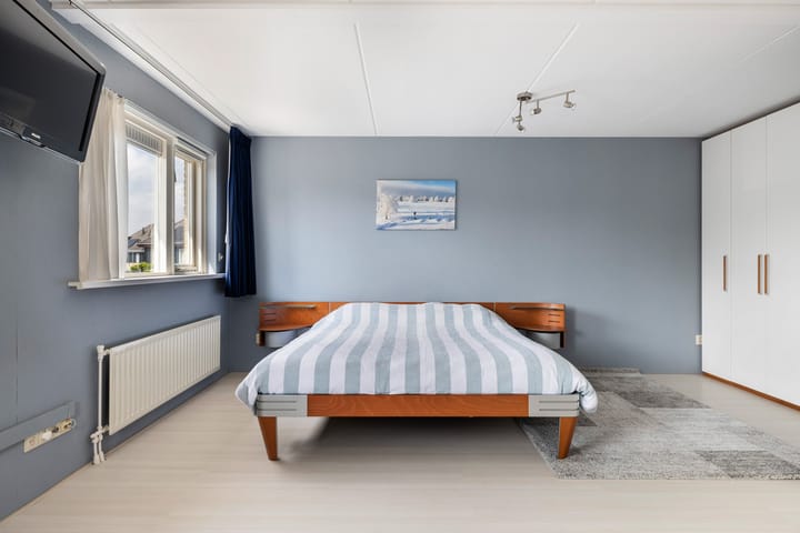 Foto 19 van Graaf van Bentheimlaan 11