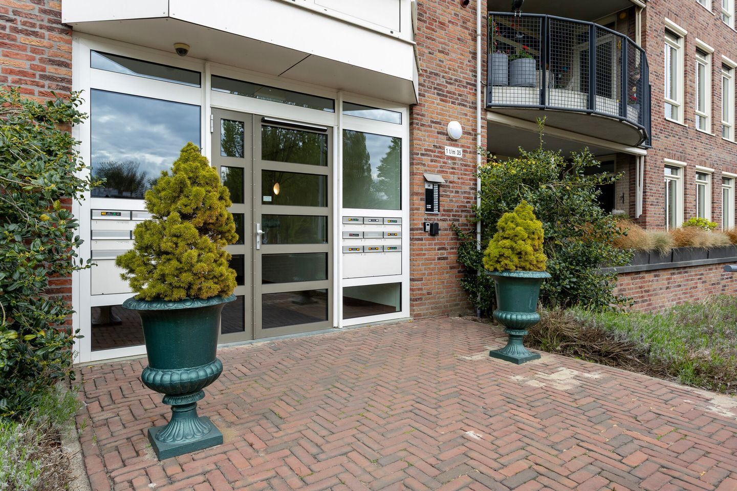 Foto 40 van ter Eik 1