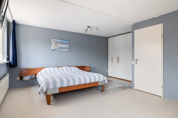 Foto 20 van Graaf van Bentheimlaan 11