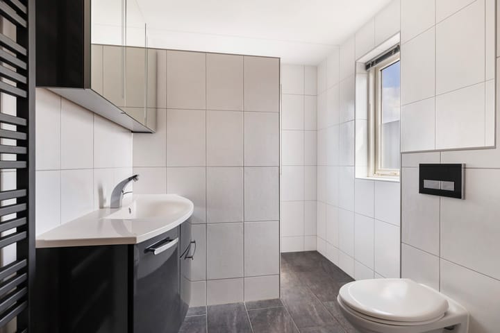 Foto 21 van Graaf van Bentheimlaan 11