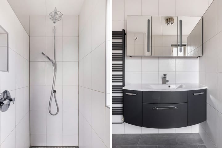 Foto 22 van Graaf van Bentheimlaan 11