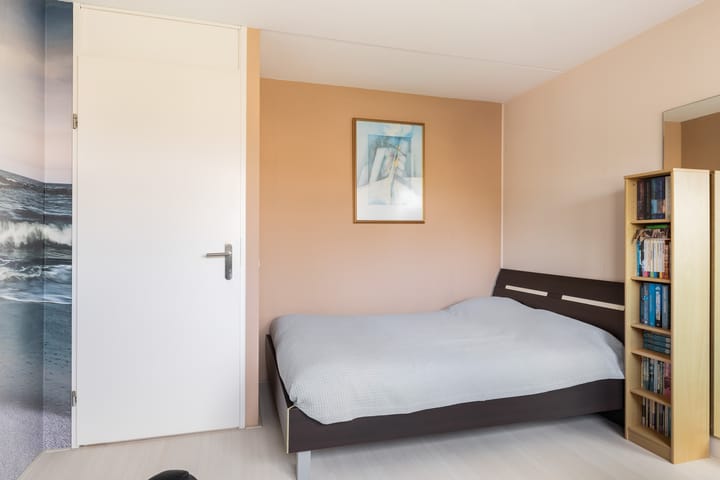 Foto 24 van Graaf van Bentheimlaan 11