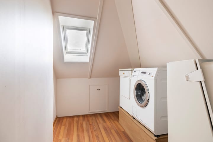 Foto 25 van Graaf van Bentheimlaan 11