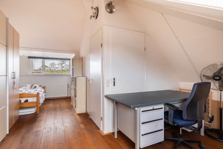 Foto 26 van Graaf van Bentheimlaan 11