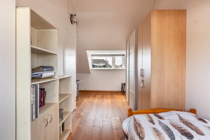 Foto 28 van Graaf van Bentheimlaan 11