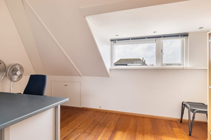 Foto 29 van Graaf van Bentheimlaan 11