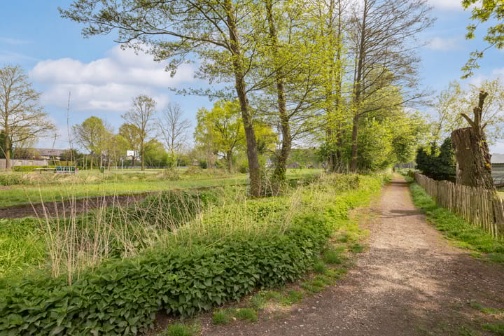 Foto 39 van Graaf van Bentheimlaan 11