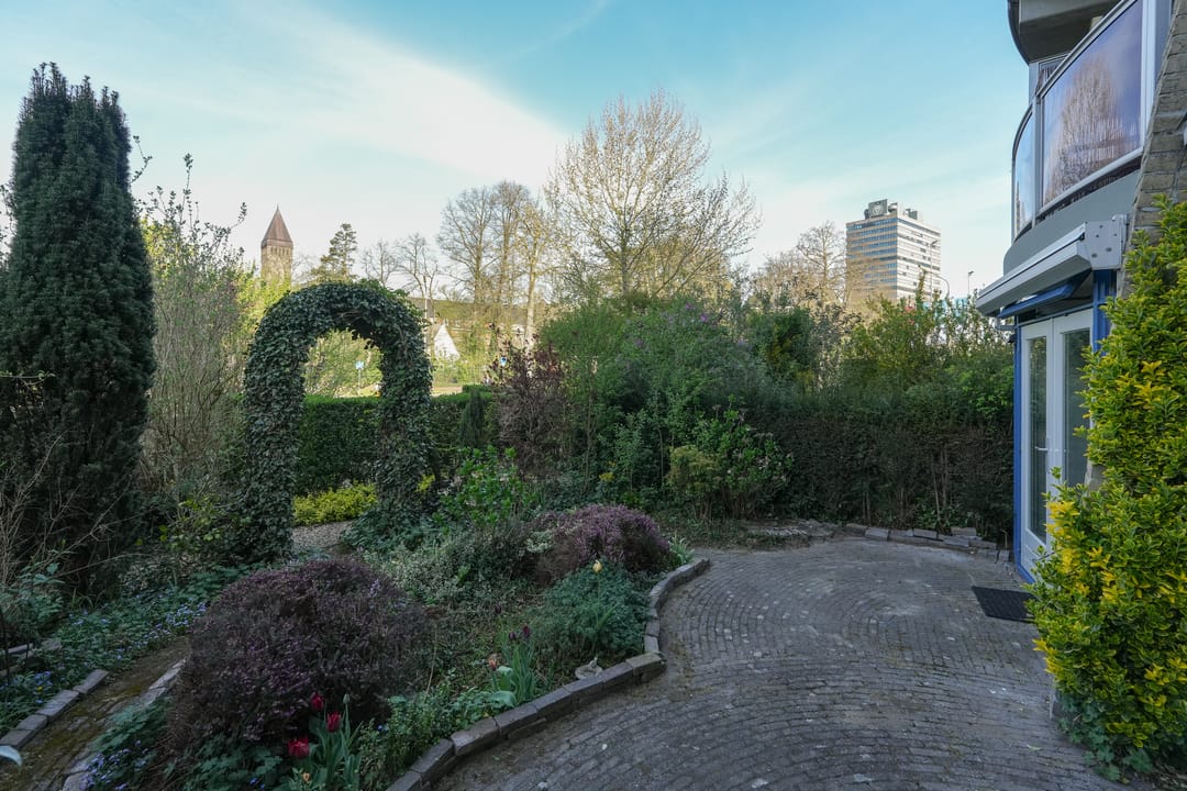 Photo 2 of Kwekerijweg 59