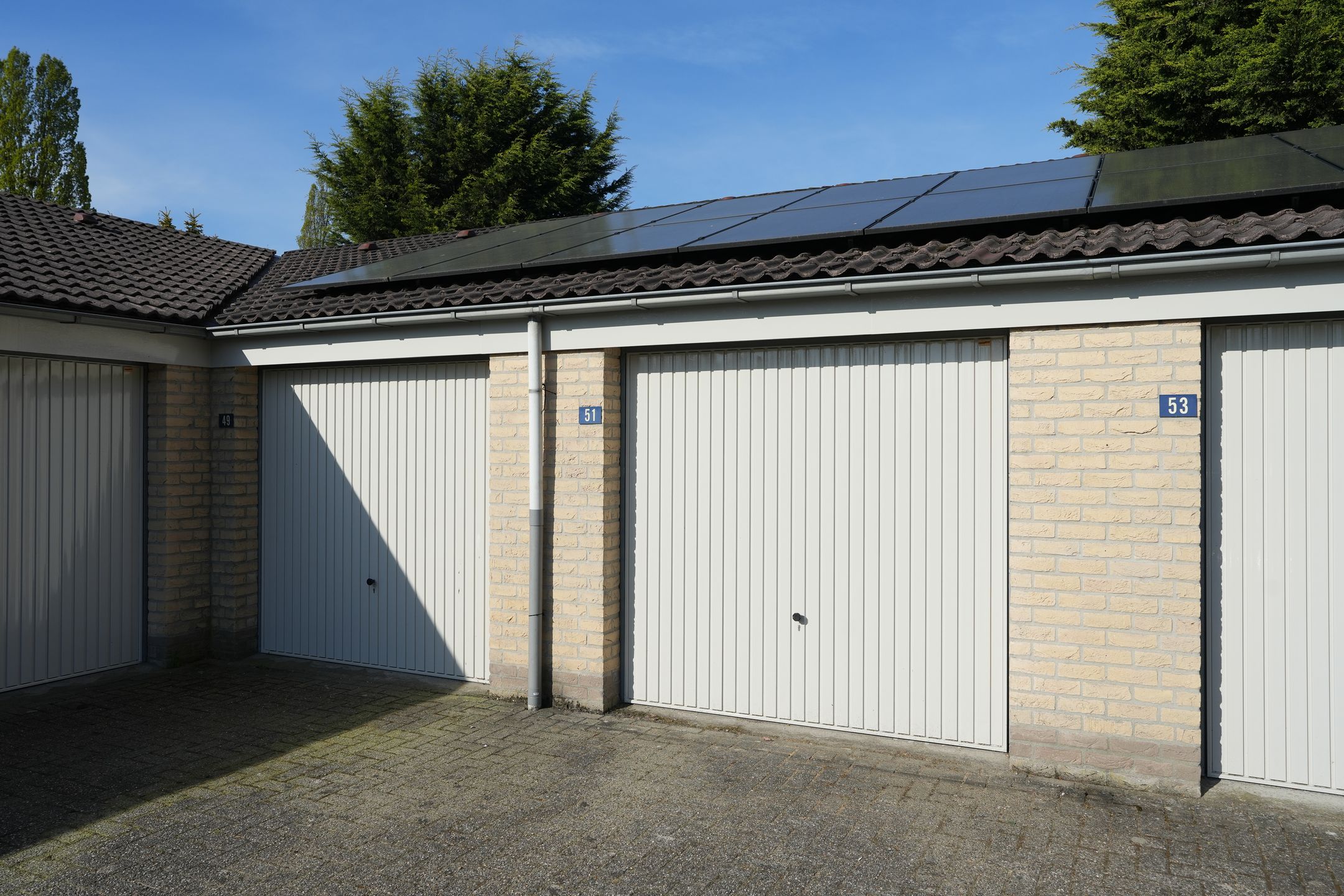 Photo 3 of Kwekerijweg 59