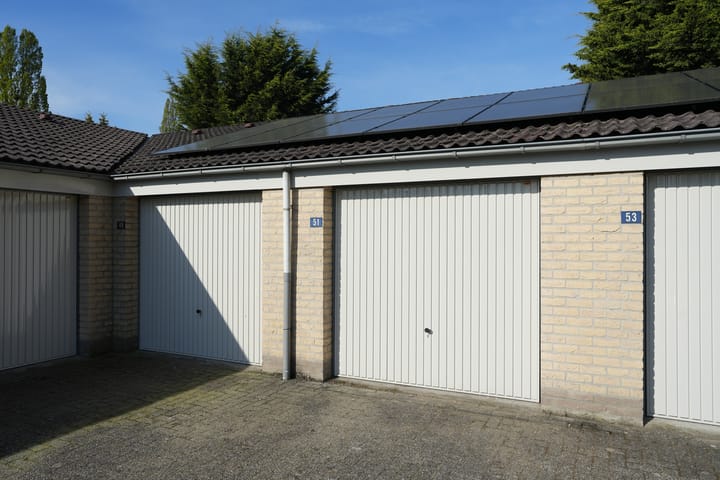 Foto 3 van Kwekerijweg 59