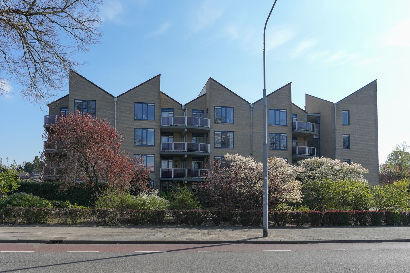 Photo 4 of Kwekerijweg 59