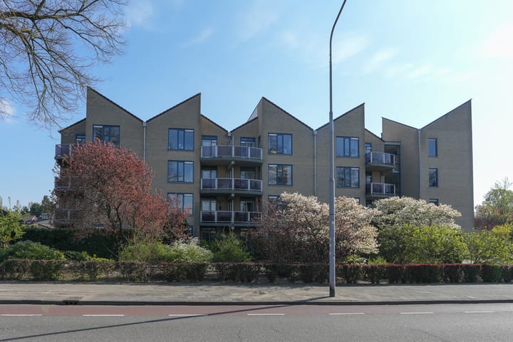 Foto 4 van Kwekerijweg 59