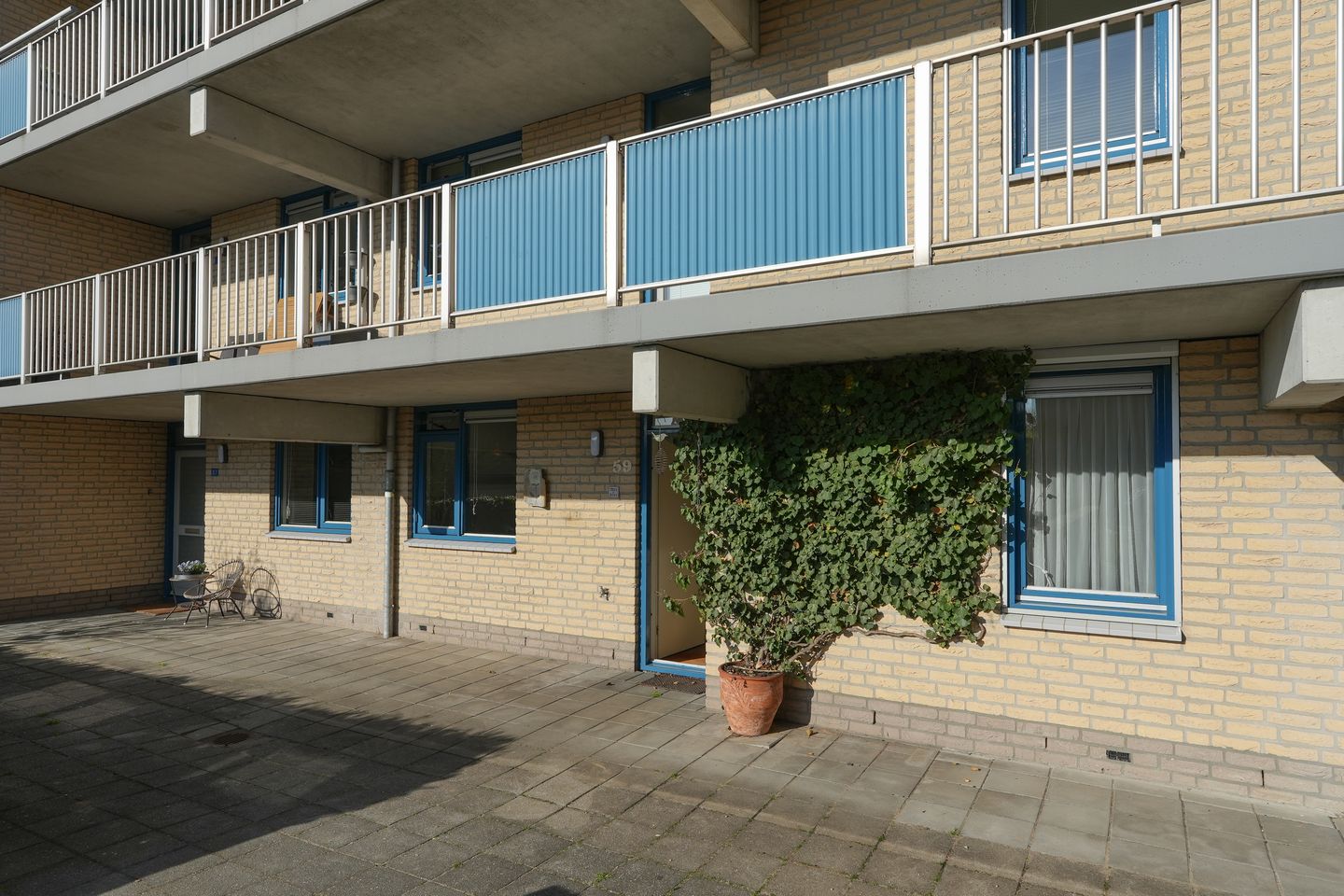 Photo 5 of Kwekerijweg 59