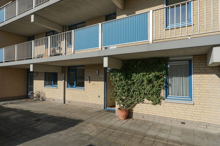 Foto 5 van Kwekerijweg 59