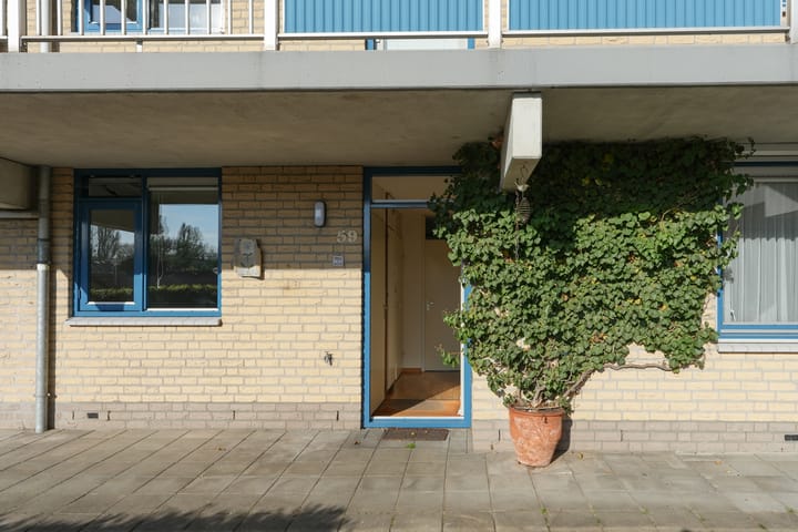 Foto 6 van Kwekerijweg 59