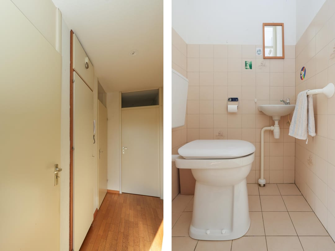 Photo 7 of Kwekerijweg 59