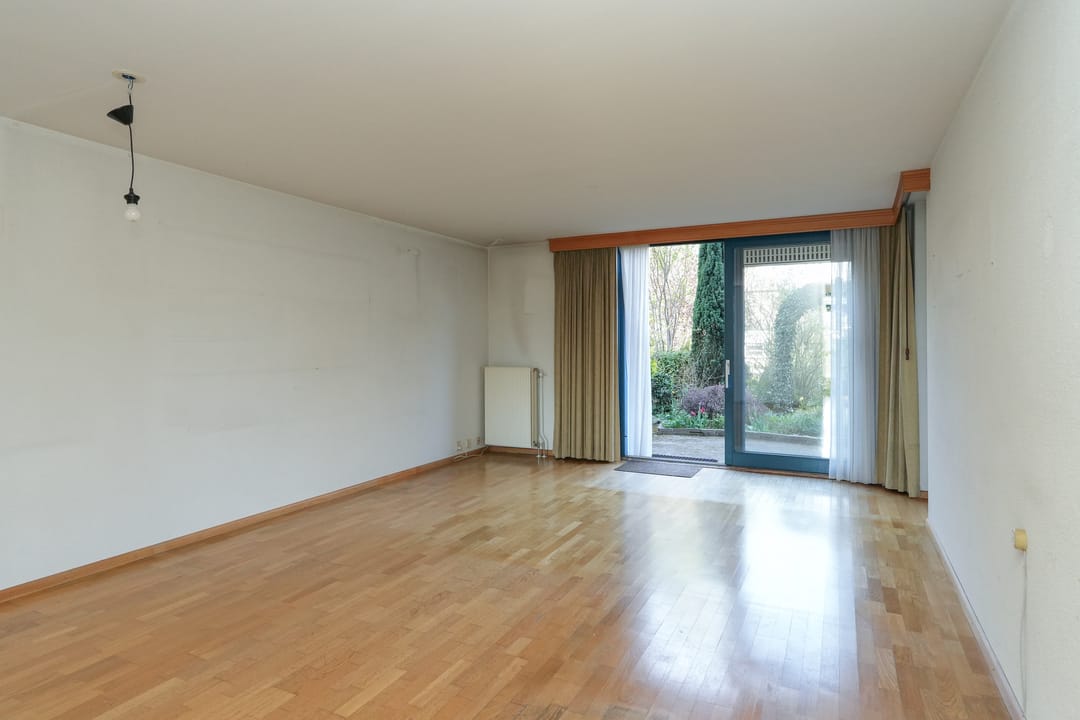 Photo 8 of Kwekerijweg 59