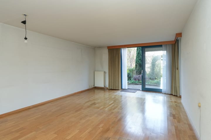 Foto 8 van Kwekerijweg 59