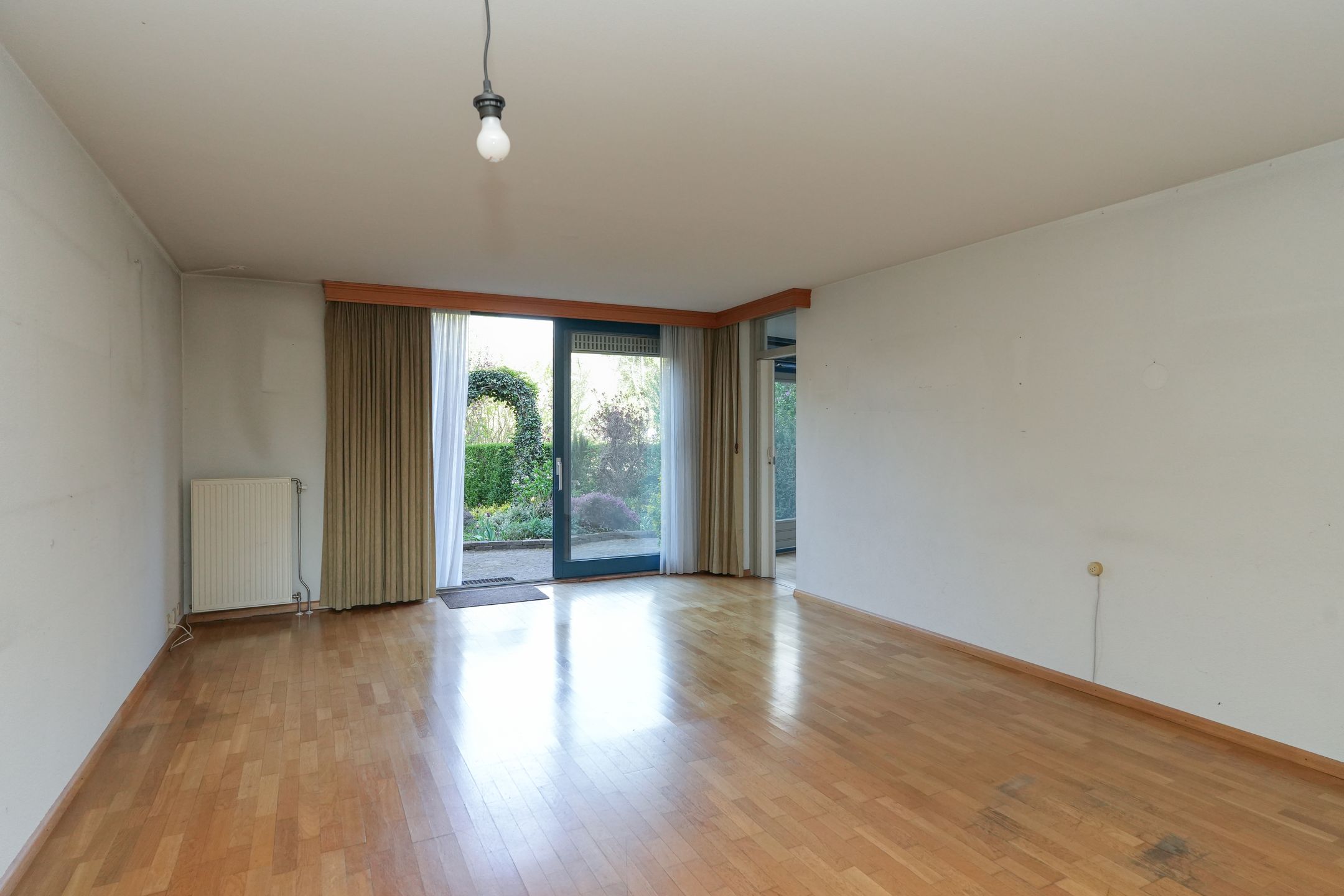 Photo 9 of Kwekerijweg 59