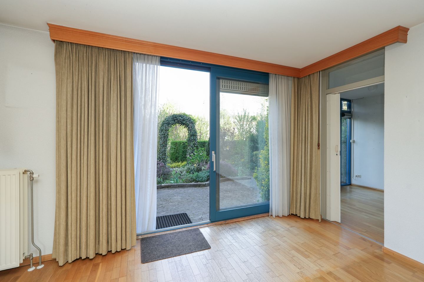 Photo 10 of Kwekerijweg 59